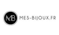 Code reduction Mes Bijoux