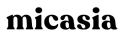 Code reduction Micasia