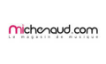 Code reduction Michenaud