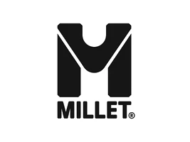 Code reduction Millet et code promo Millet