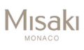 Code reduction Misaki