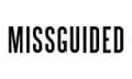 Code reduction Missguided