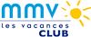 Code reduction Mmv et code promo Mmv