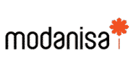Code reduction Modanisa
