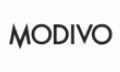 Code reduction Modivo