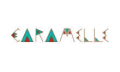 Code reduction Mon Caramelle