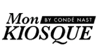 Code reduction Mon Kiosque