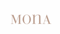 Code reduction Mona
