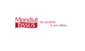 Code reduction Mondial Tissus