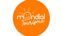 Code reduction Mondial Tourisme