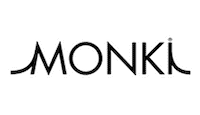 Code reduction Monki