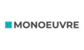 Code reduction Monoeuvre et code promo Monoeuvre