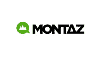 code promo Montaz