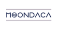 Code reduction Moondaca