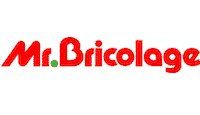 Code reduction Mr Bricolage et code promo Mr Bricolage
