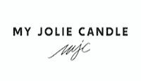 Code reduction My Jolie Candle