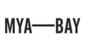Code reduction Mya-bay