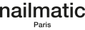 Code reduction Nailmatic
