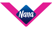 Code reduction Nana