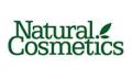 Code reduction Natural Cosmetics