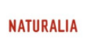 Code reduction Naturalia