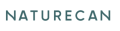 Code reduction Naturecan