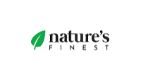 Code reduction Nature’s Finest