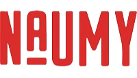 code promo Naumy