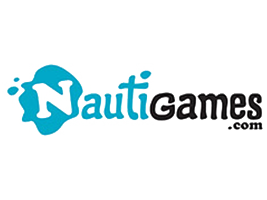 Code reduction Nautigames et code promo Nautigames