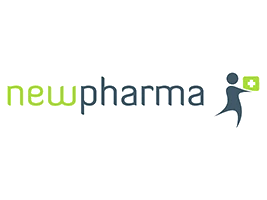 Code reduction Newpharma et code promo Newpharma