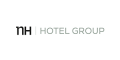 Code reduction Nh Hotels et code promo Nh Hotels