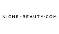 Code reduction Niche Beauty