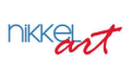 Code reduction Nikkel Art et code promo Nikkel Art