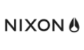 Code reduction Nixon