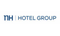 Code reduction Nnhotels et code promo Nnhotels