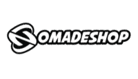 Code reduction Nomadeshop