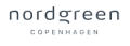 Code reduction Nordgreen