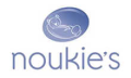 Code reduction Noukies