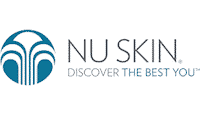 Code reduction Nu Skin