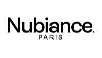 Code reduction Nubiance