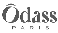 Code reduction Odass