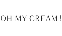 Code reduction Oh My Cream