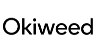 Code reduction Okiweed