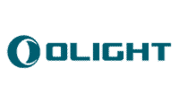 Code reduction Olight Store