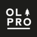 Code reduction Olpro et code promo Olpro