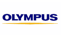 Code reduction Olympus Shop
