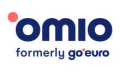 Code reduction Omio (go Euro)