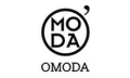 Code reduction Omoda