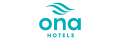 Code reduction Ona Hotels et code promo Ona Hotels