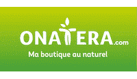 Code reduction Onatera